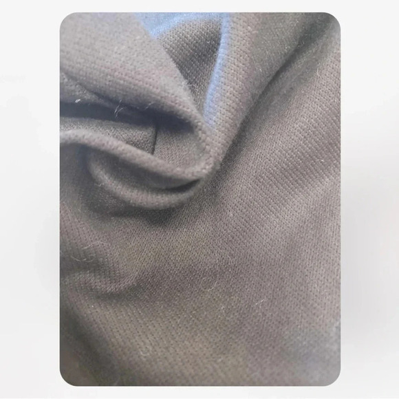 Philipp Plein Black Denim Stretch Skinny Jeans Size 28 - Picture 12 of 12